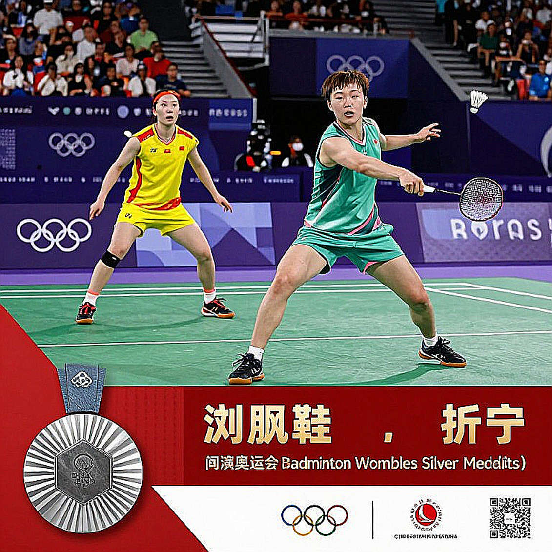 Satwik-Chirag vượt qua Astrup/Rasmussen tại tứ kết China Masters 2026: Bản lề phục hồi hay chỉ là một chiến thắng đơn lẻ?