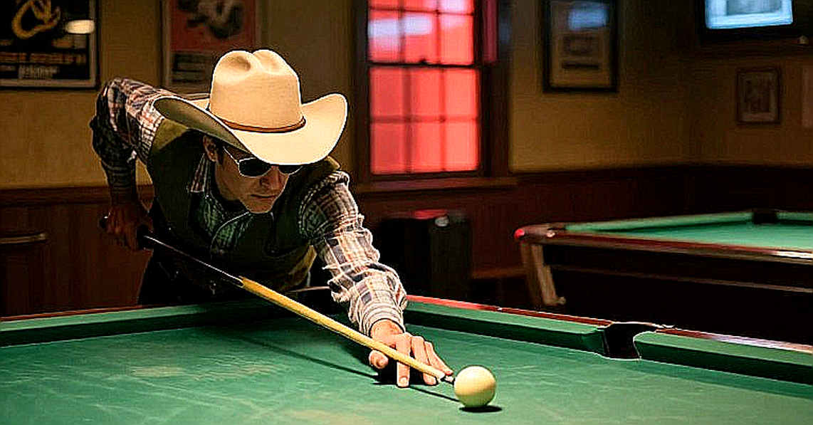 Hohmann trả lại suất Mosconi Cup: tay cơ 46 tuổi tự gạch tên trước áp lực Orlando