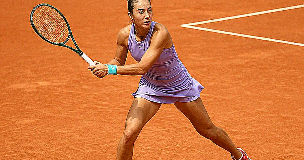 Từ một bản tin giá xăng dầu Pakistan đến nhãn 'tennis': bài học kiểm chứng dữ liệu thể thao