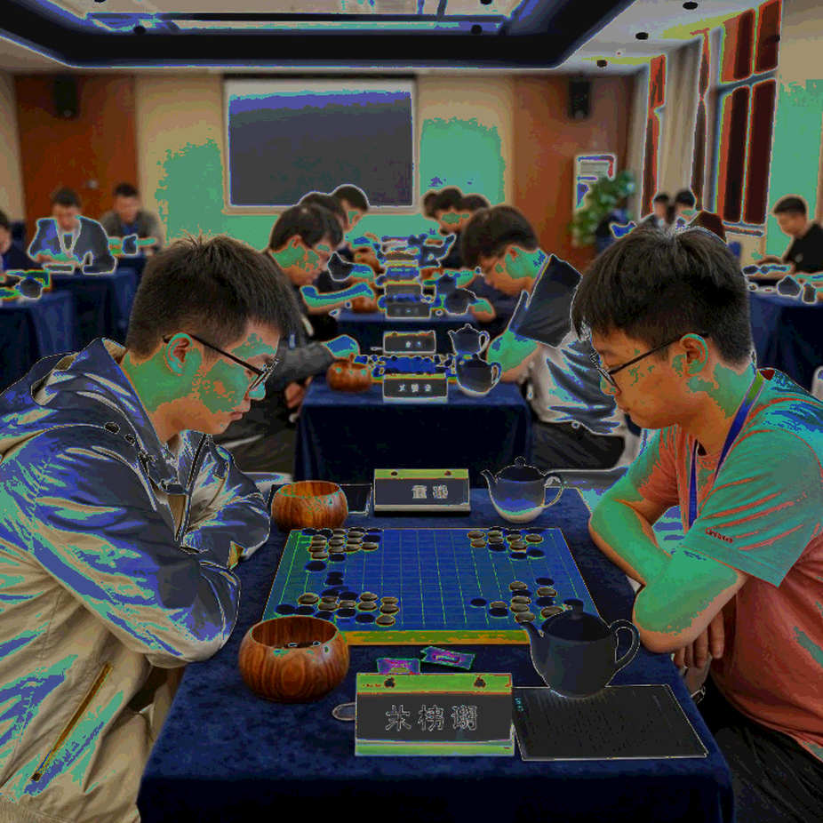 Gambit trung tâm Ý và nước 5.e5!: Vũ khí thực dụng Sveshnikov để lại cho kỳ thủ phong trào