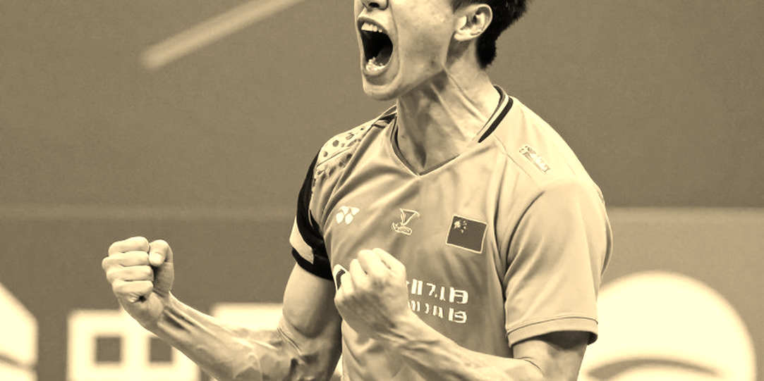 Nguyễn Tiến Minh Đạt Chiến Thắng Tại Vòng Loại Vietnam Open 2026 Dù Độ Tuổi 43