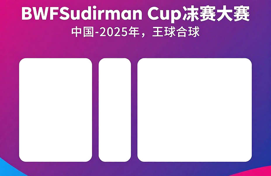 Kunlavut Vitidsarn vô địch Asian Games: 21-12, 21-16 và 64 năm chờ đợi của cầu lông Thái Lan