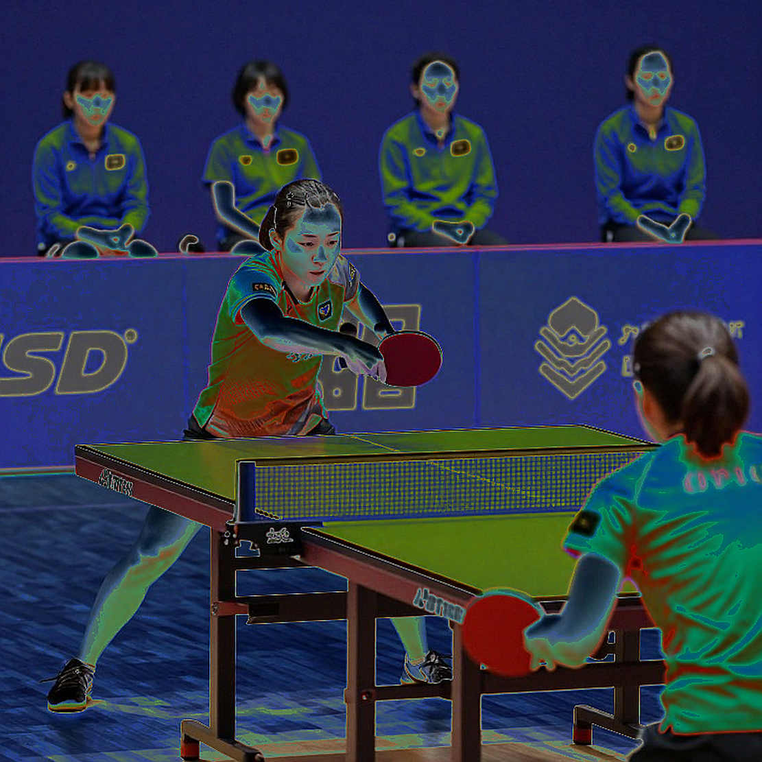Giải U15 Nữ Châu Âu 2026: Tolmacheva Vô Địch Sau Cuộc Đua Tam Mã Kịch Tính Tại Antibes