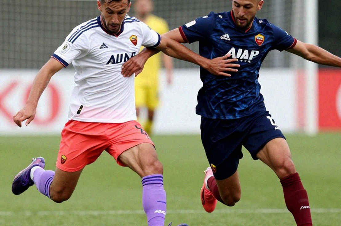The 222 Million Euro Valve: Why Release Clauses Still Run the Transfer Market The 222 Million Euro Valve: Why Release Clauses Still Run the Transfer Market