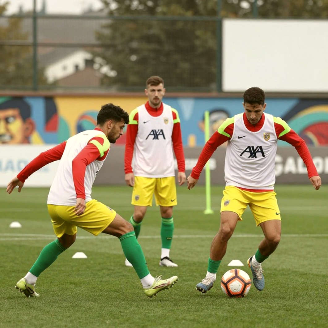 Mental Health in Vietnamese Football: From the Yellow September Campaign to the Life of a Player