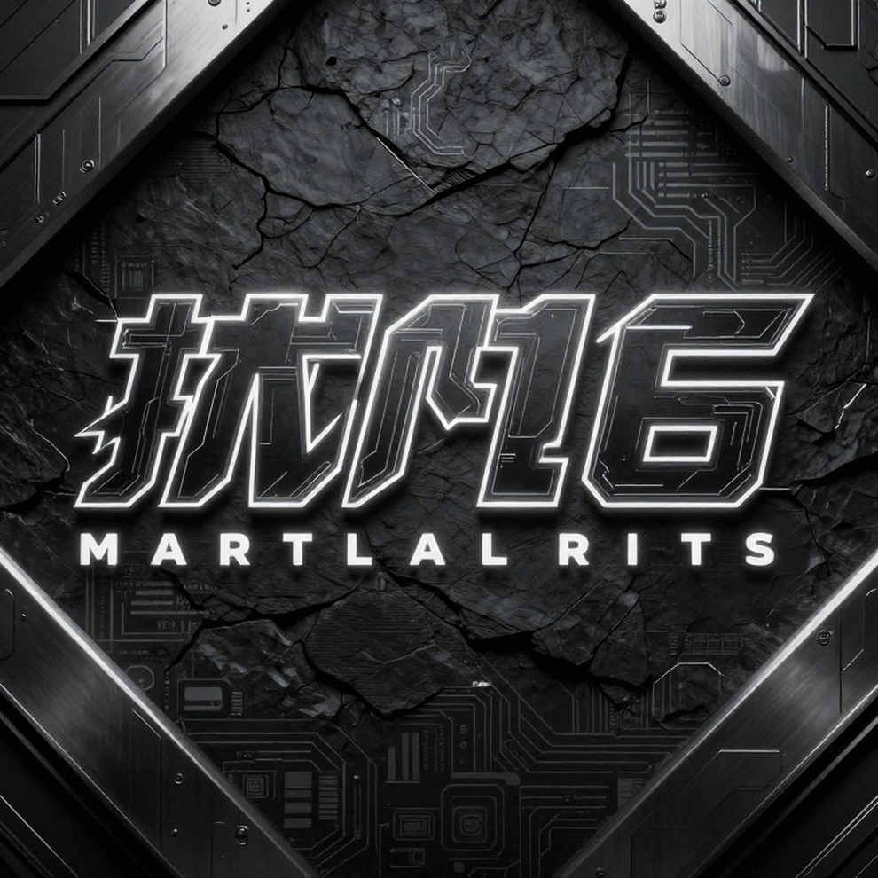 KRAFTON cấm Himass rồi đưa anh lên trailer PGS 10: vết nứt quản trị của PUBG esports