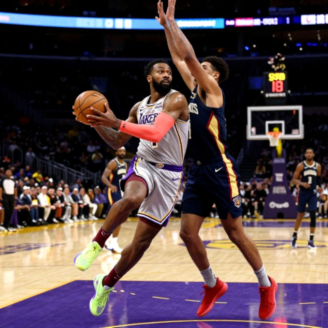 Errick McCollum Dẫn Dắt Erokspor: Chiến Thắng Đầu Tay và Bài Học Từ Dữ Liệu Đội Hình Petkimspor