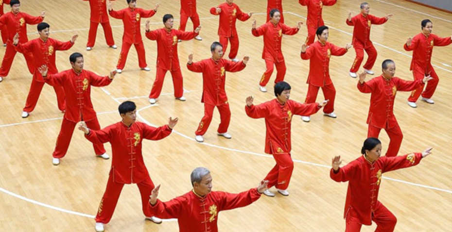 Mười bốn tuổi dưới lớp tuyết Saitama: ghi chép về đường cong trưởng thành trong bóng bàn trẻ Nhật Bản