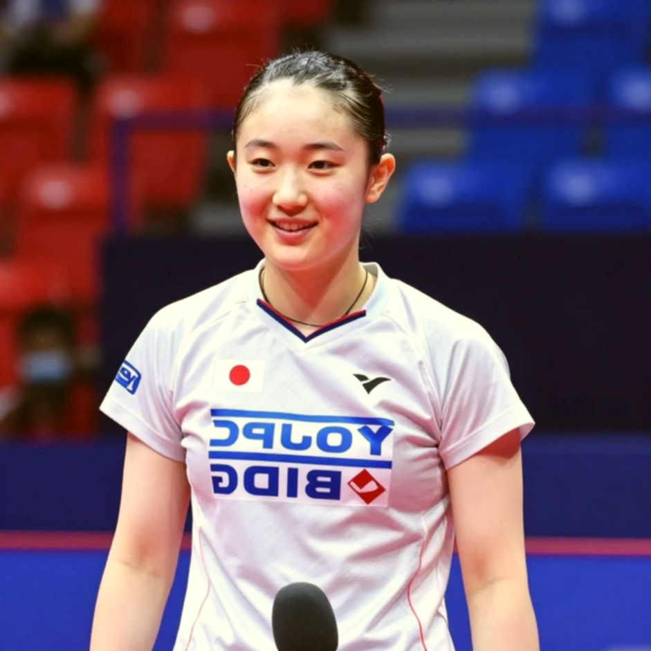 Elizabeta Samara trước Giải vô địch châu Âu 2026: 37 tuổi, 24 huy chương và một cách chuẩn bị khác thường