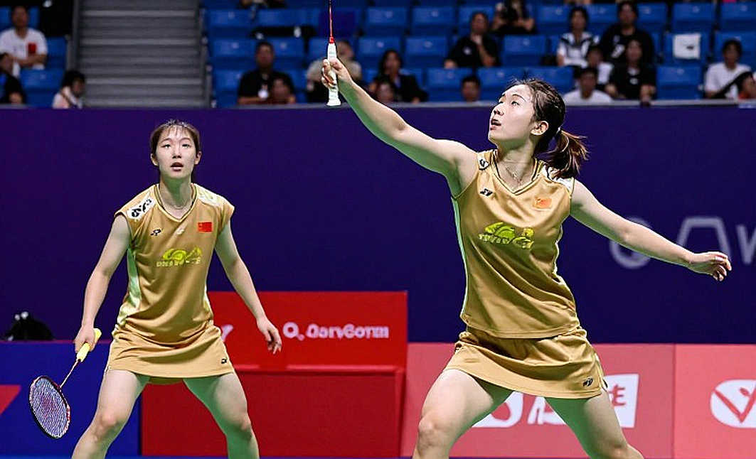 Dplus KIA Lội Vào Top 4 LCK Mùa 2026: Từ Thất Bại 0-3 Đến CKTG Sau Màn Reverse Sweep Kịch Tính Dplus KIA Lội Vào Top 4 LCK Mùa 2026: Từ Thất Bại 0-3 Đến CKTG Sau Màn Reverse Sweep Kịch Tính