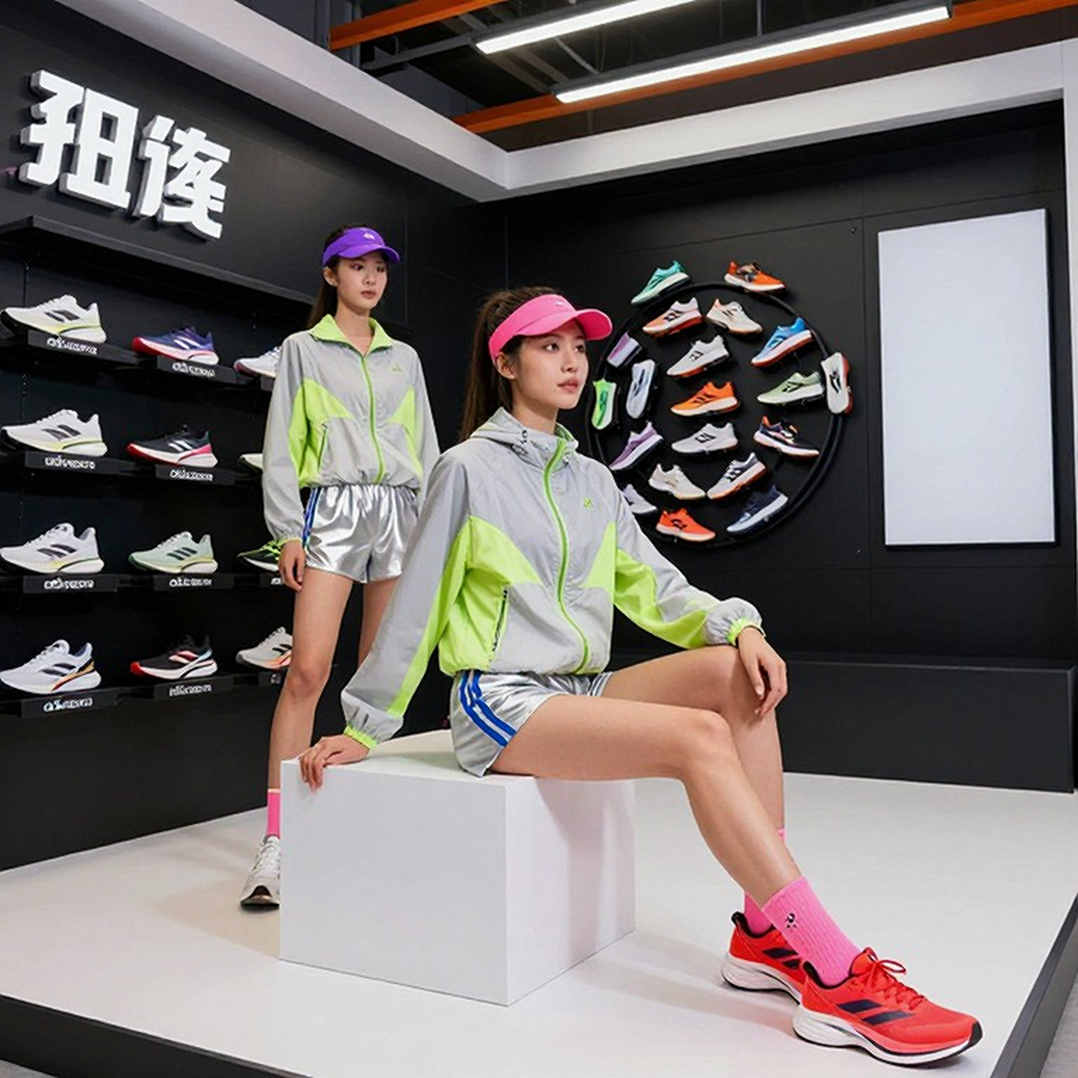 VPIM 2026: 2:47:52 và 2:31:49 — kỷ lục đường chạy, không phải kỷ lục thành tích