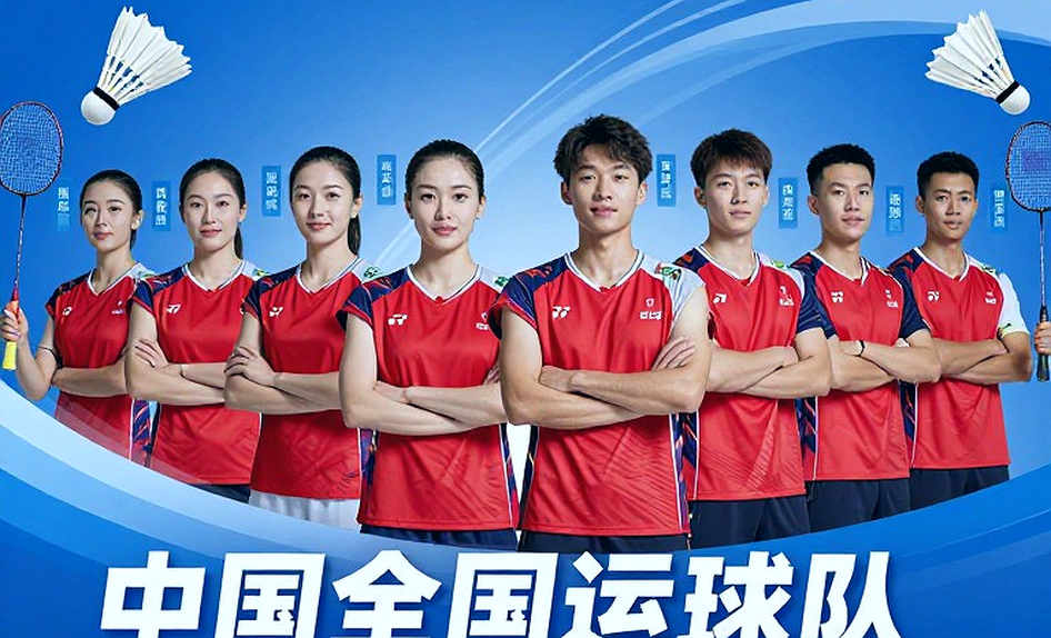 Khi cả thế giới hét lớn, tôi đọc lại bảng số: Ashmita Chaliha và câu hỏi về tiêu chuẩn kép của BWF