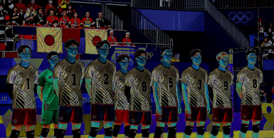 Sasipaporn Janthawisut: chuỗi 8-0-18 và bài toán hệ thống ở XMLS Thanh Hóa