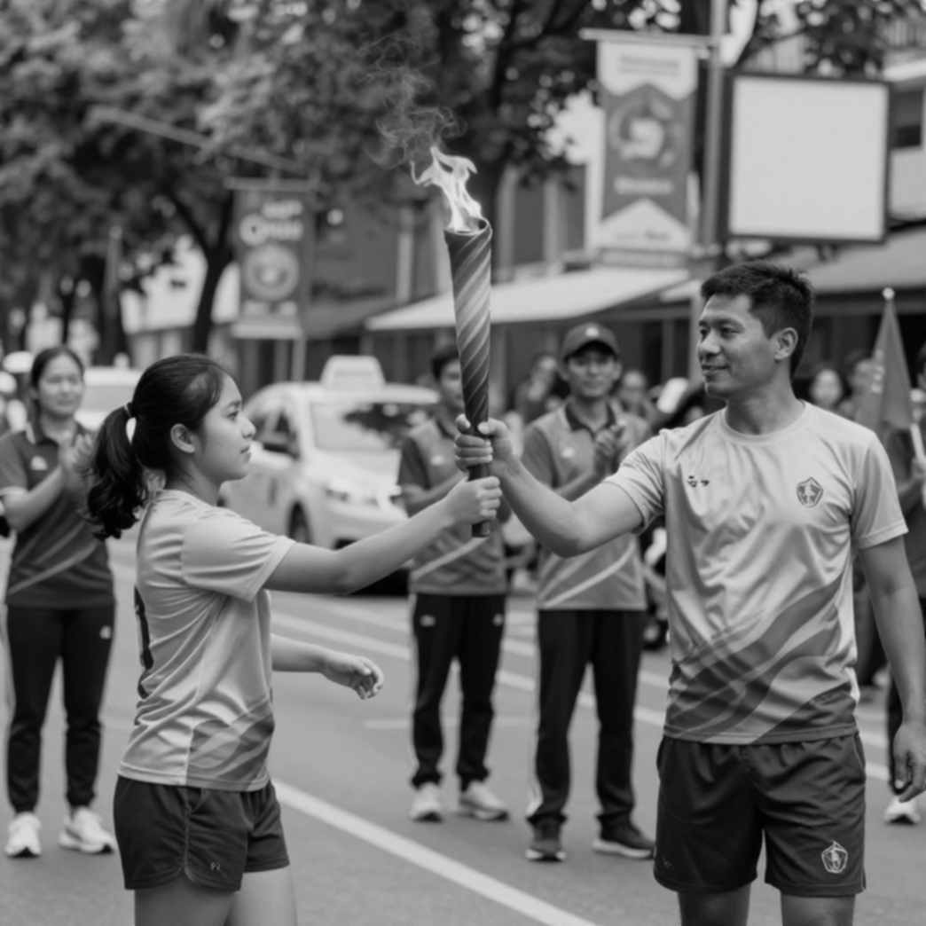 FIFA ASEAN Cup 2026: Hai chiếc cúp, 23 tỷ Rupiah và canh bạc cấu trúc lớn nhất FIFA từng đặt xuống Đông Nam Á FIFA ASEAN Cup 2026: Hai chiếc cúp, 23 tỷ Rupiah và canh bạc cấu trúc lớn nhất FIFA từng đặt xuống Đông Nam Á