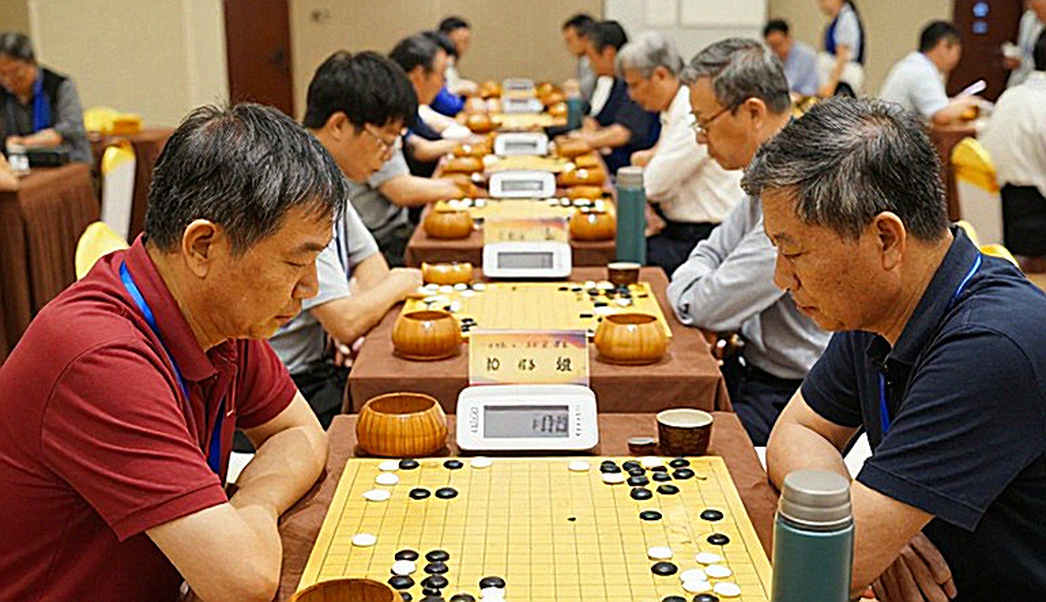 Chu kỳ 2026 của F1: Khi bộ luật mới kiểm tra kỷ luật, chứ không phải tốc độ