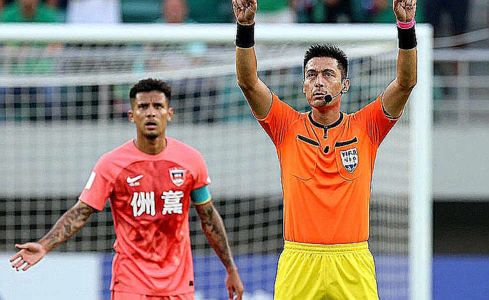 U23 Vietnam and the 1:30 PM Trap: The 'Must-Win' Match Is Not the Decisive One U23 Vietnam and the 1:30 PM Trap: The 'Must-Win' Match Is Not the Decisive One