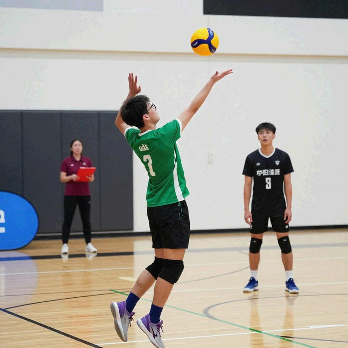 Việt Nam thua Hàn Quốc 1-3 tại ASIAD 2026: Hệ thống đỡ bước một và cái giá của những điểm cuối set