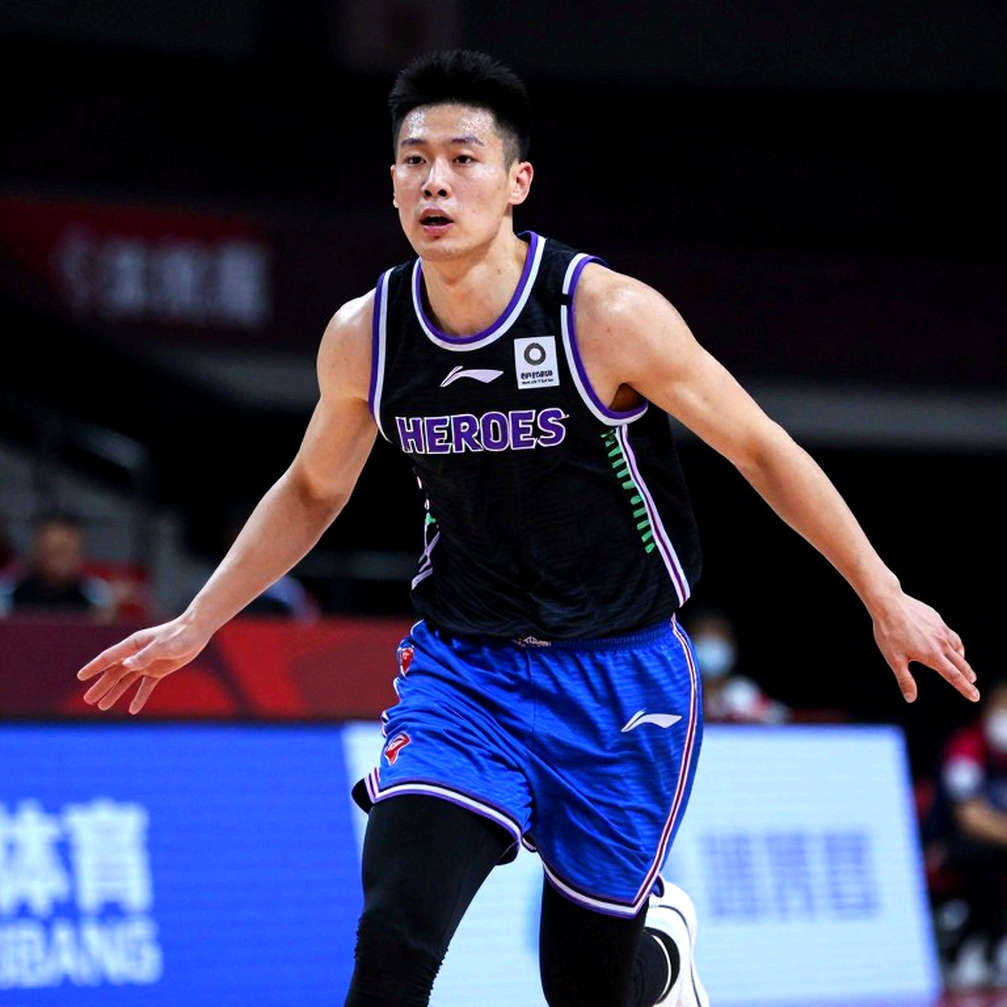 Vụ Dončić đến Lakers: Khi bản kê khai quan trọng hơn tin vắn chuyển nhượng