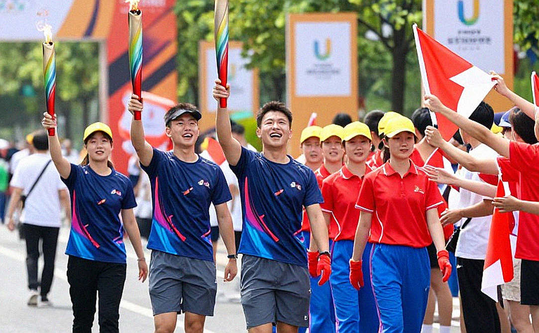 Chung kết AFL: Fremantle, Brisbane và thứ hình học không nằm trên bản vẽ Chung kết AFL: Fremantle, Brisbane và thứ hình học không nằm trên bản vẽ