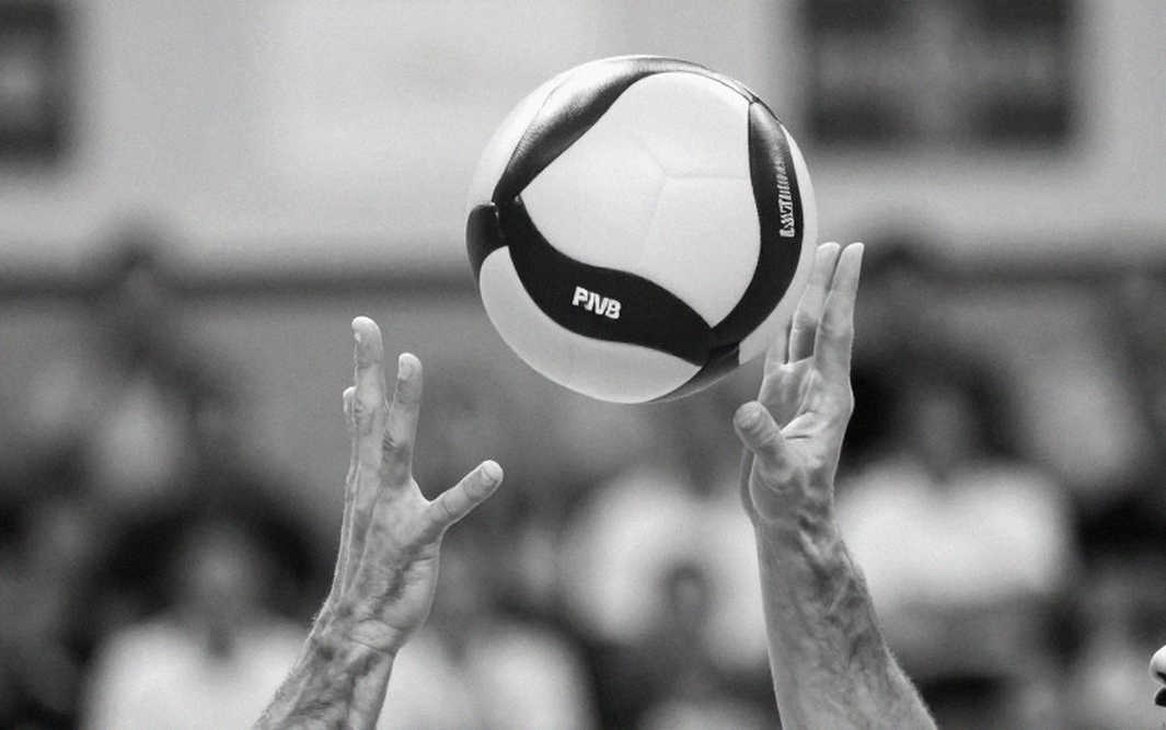 Indonesia đặt mục tiêu huy chương đồng Asian Games 2026: bản tuyên bố không có dữ liệu phía sau