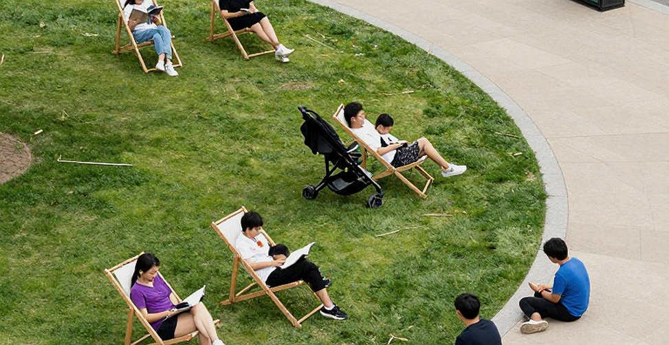 MyUSATT: Bước Số Hóa Của Bóng Bàn Mỹ Hay Chỉ Là Một Ứng Dụng?