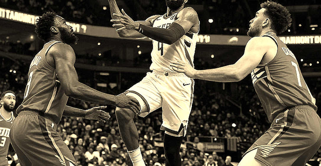 Nwora ghi 20 điểm, Sao Đỏ Belgrade vùi dập Dubai: Khi dòng chảy cầu thủ NBA cũ định hình lại bóng rổ châu Âu