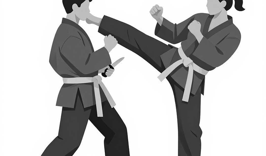 Phân tích chiến thuật trận tranh đai Muay Thái toàn quốc: Khi luật lệ lên tiếng thay vì đám đông Phân tích chiến thuật trận tranh đai Muay Thái toàn quốc: Khi luật lệ lên tiếng thay vì đám đông