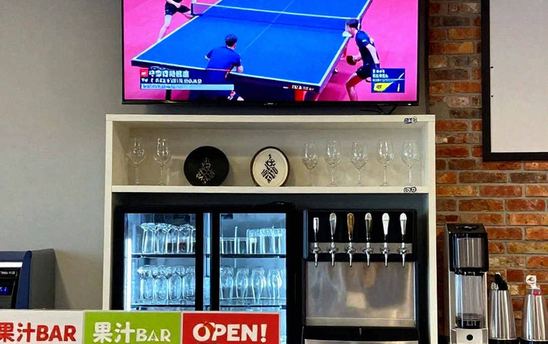 US Open 2026: 118 hạng mục, một tấm vé vàng và cấu trúc của một giải vô địch không có ngôi sao