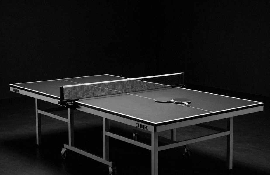Tiếng Vọng Từ Bắc Kinh: Hai Cú Sốc Ẩn Mình Trong Lớp Trầm Tích Của Giải China Smash 2026