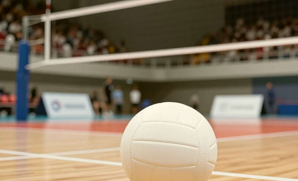 Sasipaporn và bài học từ một sân bóng chuyền không có khán giả: Khi hệ thống quan trọng hơn cầu thủ