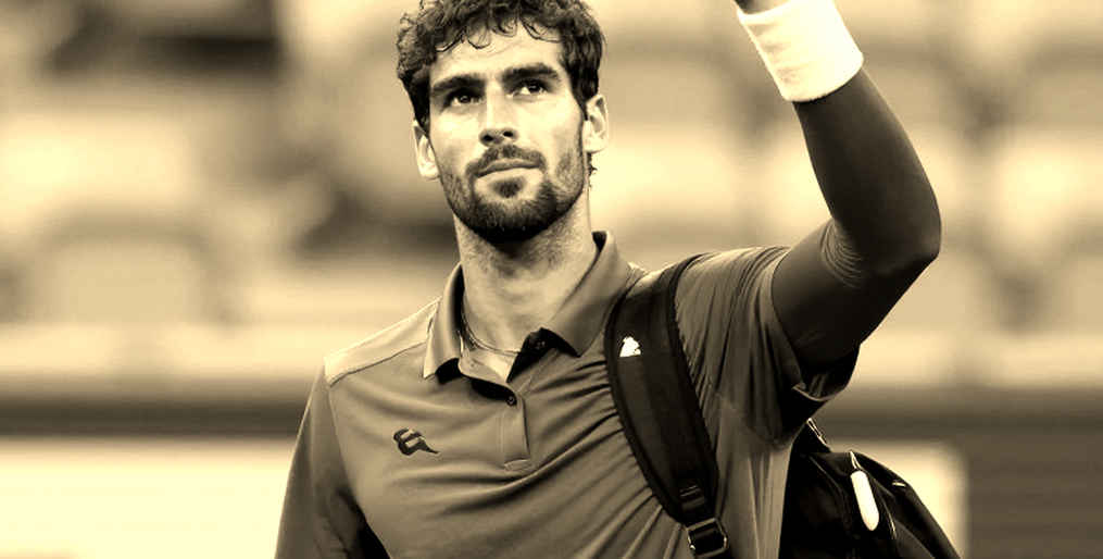 Alcaraz vượt qua cú sốc mất set, tiếp tục hành trình bảo vệ danh hiệu US Open