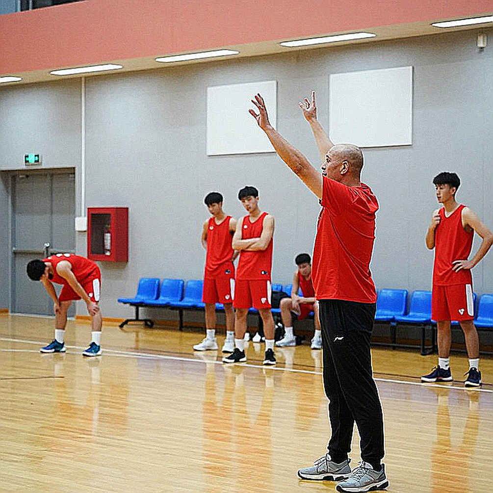 Nicolas Batum giải nghệ ở tuổi 37: 1.205 trận và khoảng trống không nằm trong bảng thống kê Nicolas Batum giải nghệ ở tuổi 37: 1.205 trận và khoảng trống không nằm trong bảng thống kê