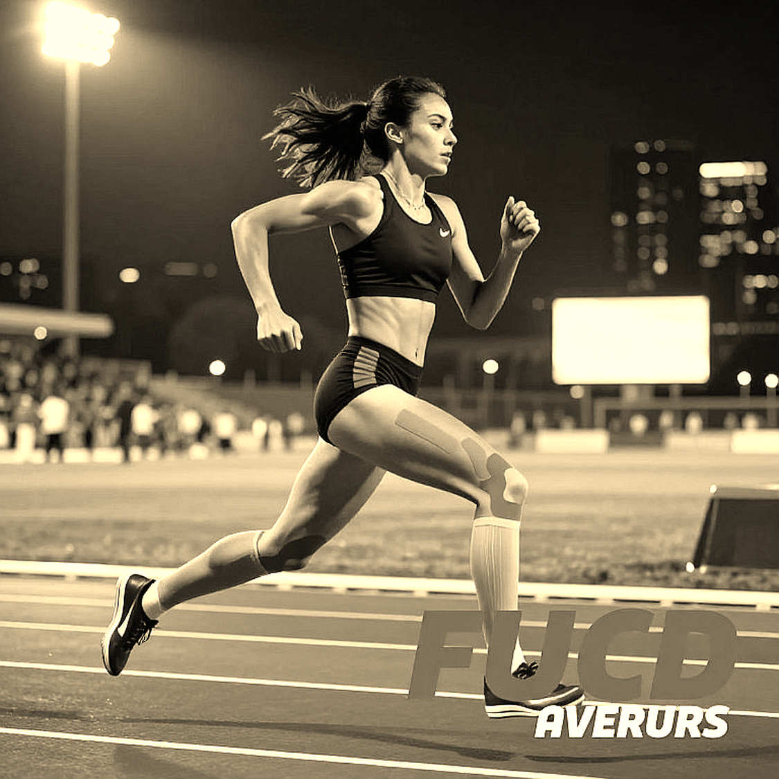 VĐV Kazakhstan bị tước HCV ASIAD vì giày không có tên trong danh sách World Athletics: điều tra lỗ hổng quy trình và cuộc kháng nghị còn treo
