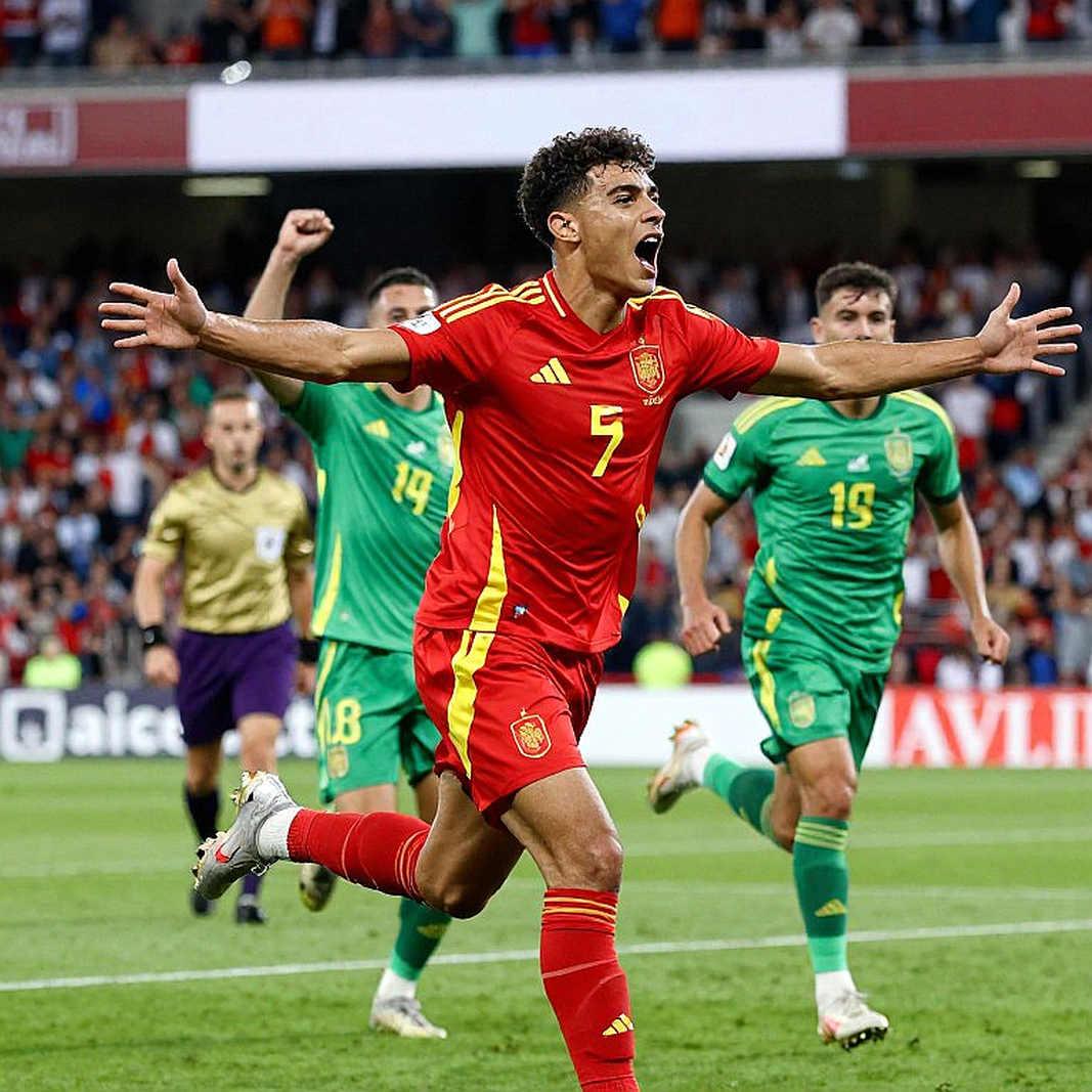 U23 Việt Nam tại ASIAD 20: Nhịp thật của bảng C nằm ở đâu