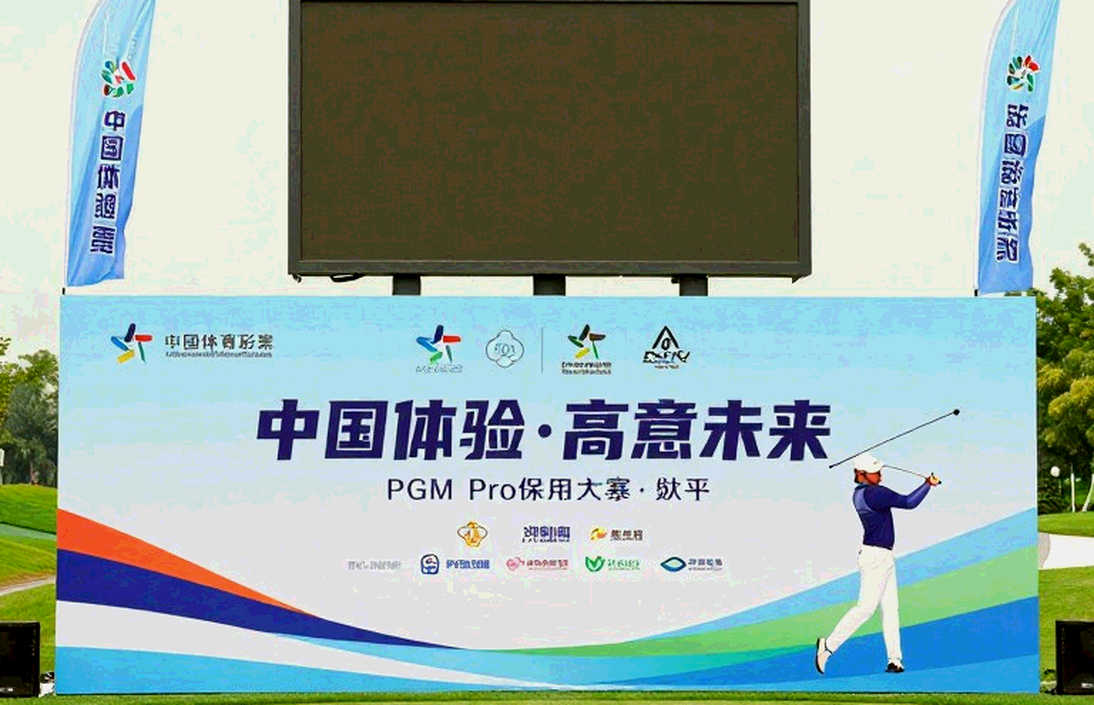 Solheim Cup 2026: Korda – Corpuz lập kỷ lục 5-0, nhưng buổi sáng ở Bernardus khép lại 2-2