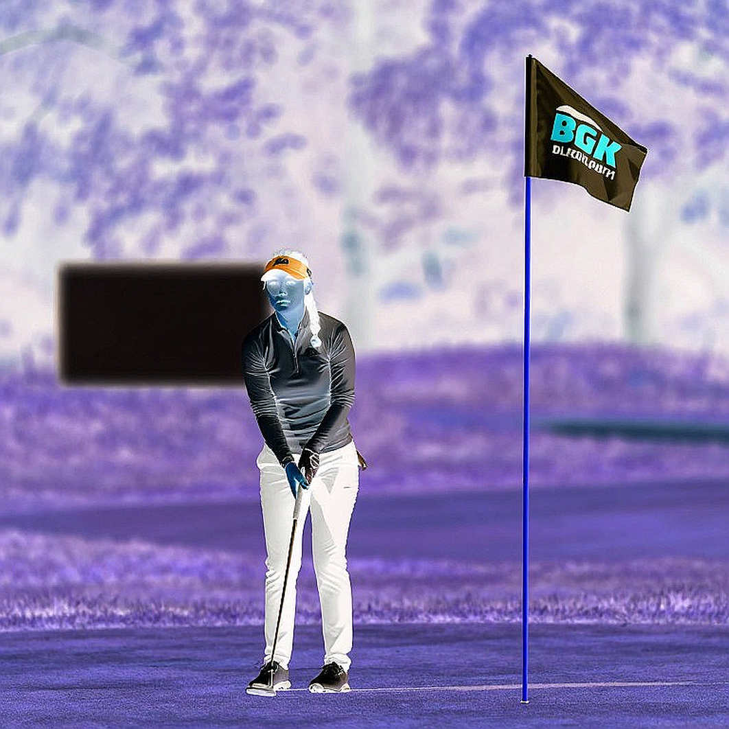 Solheim Cup 2026: Korda – Corpuz lập kỷ lục 5-0, nhưng buổi sáng ở Bernardus khép lại 2-2