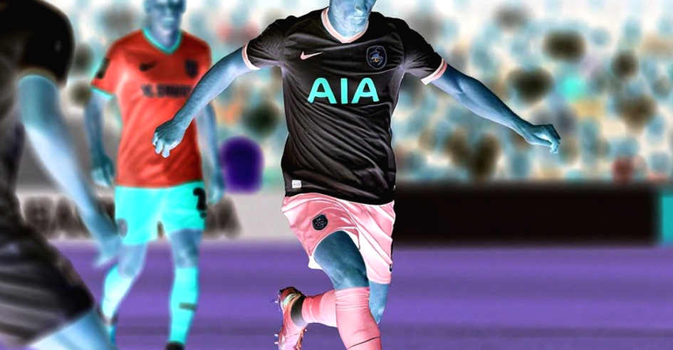 Phiên chợ đông 2026: Everton nói không với 65 triệu bảng, Arsenal song kiếm hợp bích, và cú sốc Richarlison