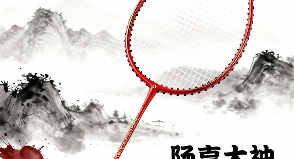 MVK Esports và Cánh Cửa Hẹp Nhất Lịch Sử CKTG: Vì Sao Play-In 2026 Lại Là Cú Sốc Với LCP? MVK Esports và Cánh Cửa Hẹp Nhất Lịch Sử CKTG: Vì Sao Play-In 2026 Lại Là Cú Sốc Với LCP?