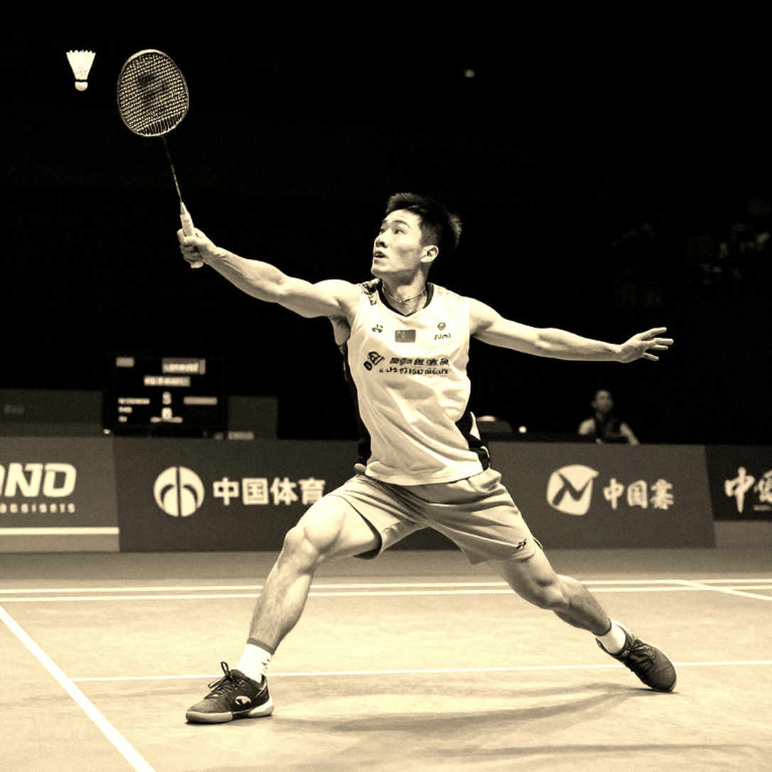 China Masters 2026: Ấn Độ và bài toán hai suất tứ kết