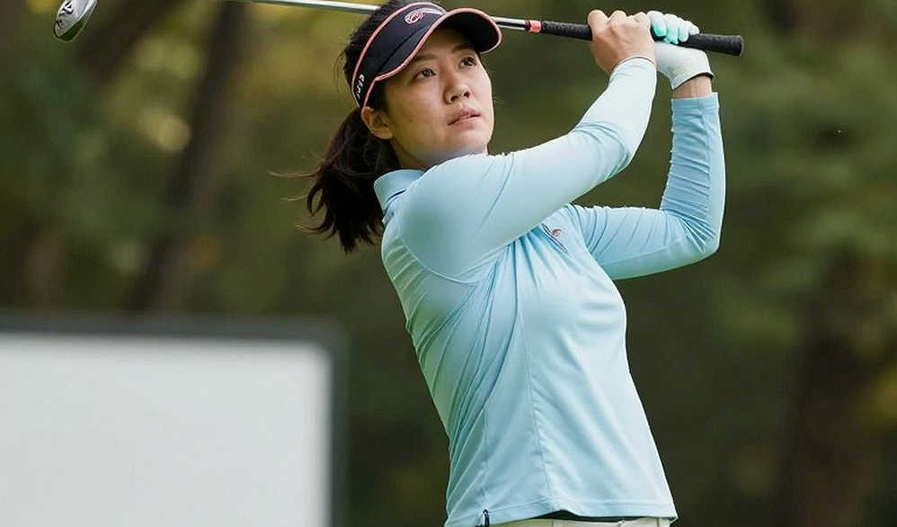 Ngành công nghiệp gậy driver golf chuyển hướng: Tốc độ bóng đứng yên, bình yên cải thiện 25% Ngành công nghiệp gậy driver golf chuyển hướng: Tốc độ bóng đứng yên, bình yên cải thiện 25%