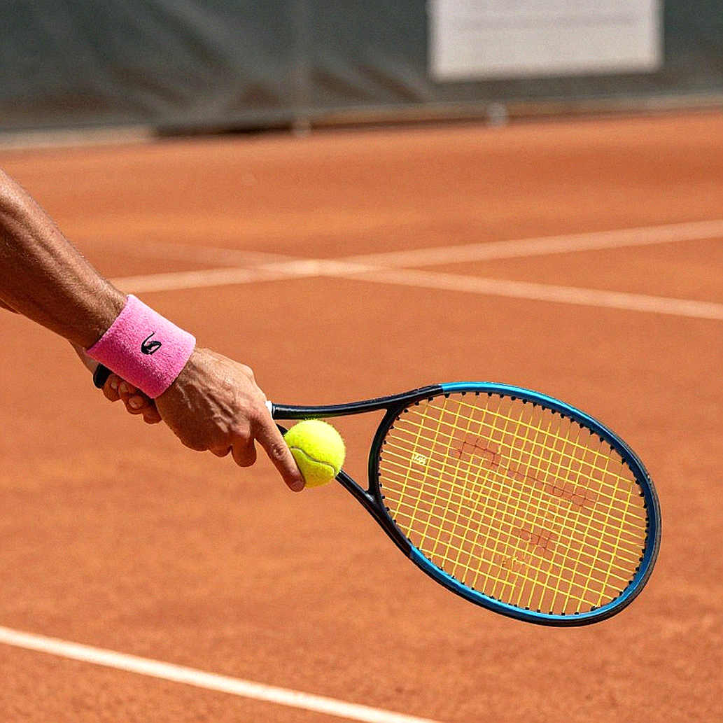 US Open 2026 ngày 5: Bản đồ quyền lực đang được vẽ lại giữa những cú giao bóng US Open 2026 ngày 5: Bản đồ quyền lực đang được vẽ lại giữa những cú giao bóng