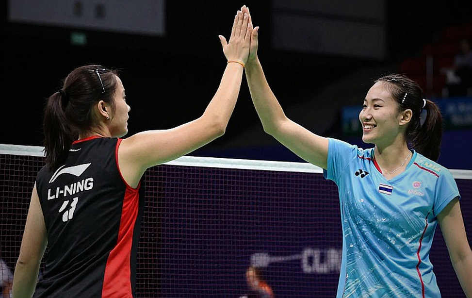 Ẩn số cầu lông sau bảng tổng sắp huy chương Asian Games 2026: Khi chủ nhà Nhật Bản chờ Ấn Độ ở tứ kết