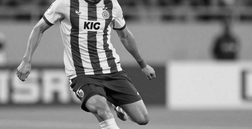 Tiger Cup 2026: Huy chương đồng của Việt Nam và khoảng trống tiền bạc phía sau