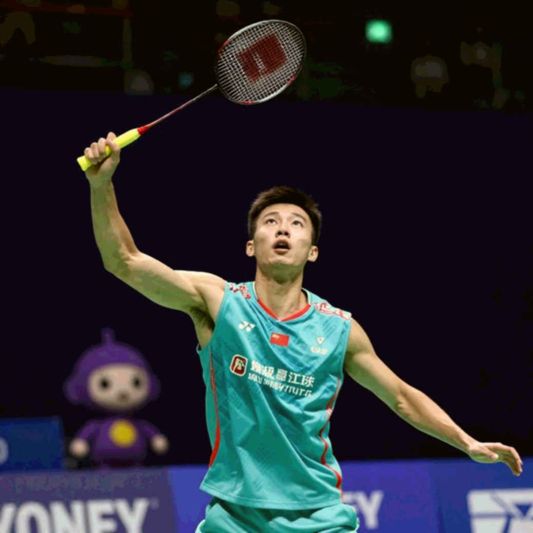 India at the 2026 Asian Games: The Men's Team Crosses a Durability Threshold, the Women's Team Exposes a Singles Ceiling India at the 2026 Asian Games: The Men's Team Crosses a Durability Threshold, the Women's Team Exposes a Singles Ceiling