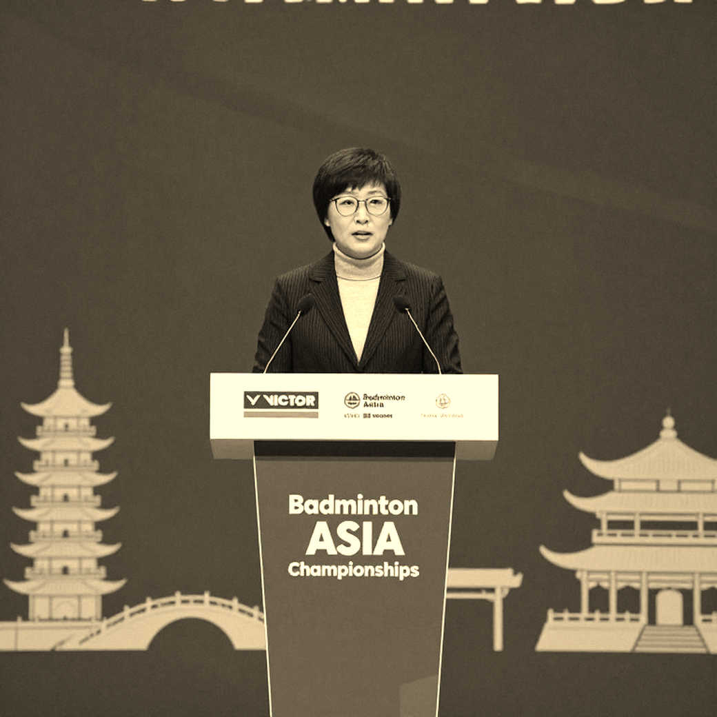 An Se-young và cú đúp Asian Games 2026: Bảy kỷ lục nhìn qua lăng kính dữ liệu