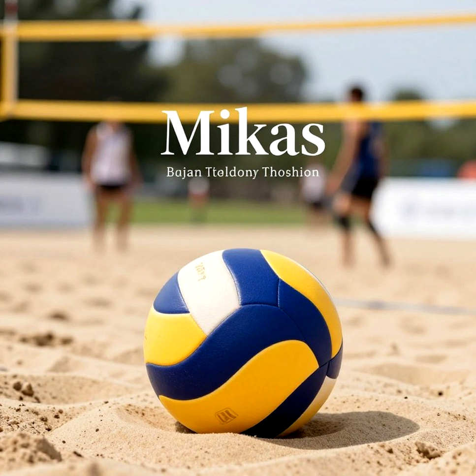 AVP League 2026: Hai trận chung kết được định đoạt ở khâu chắn bóng, không phải ở sức tấn công