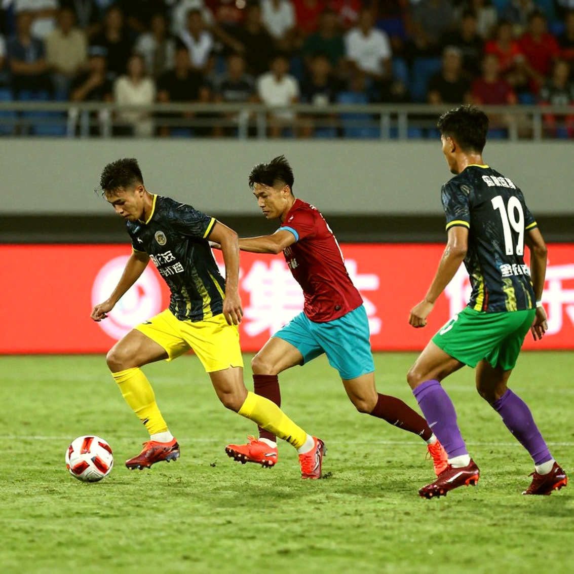 Bỉ 2-0 Ý tại Nations League: Godts, Lukebakio và khoảng trống dữ liệu sau chiến thắng