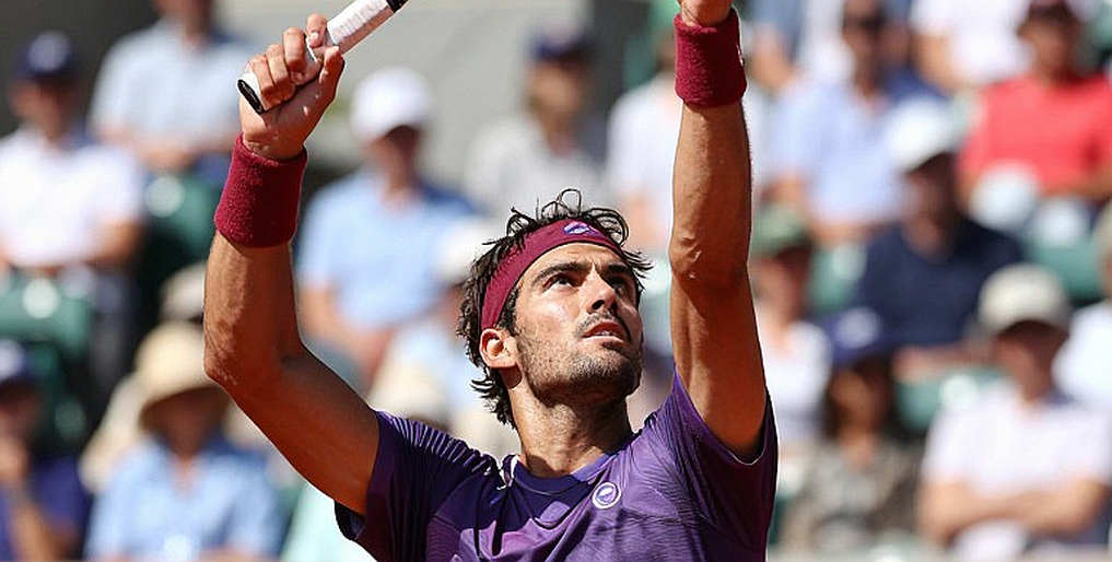 Sinner rút khỏi China Open 2026: Đầu gối, ngôi số 1 và khoảng trống Bắc Kinh để lại
