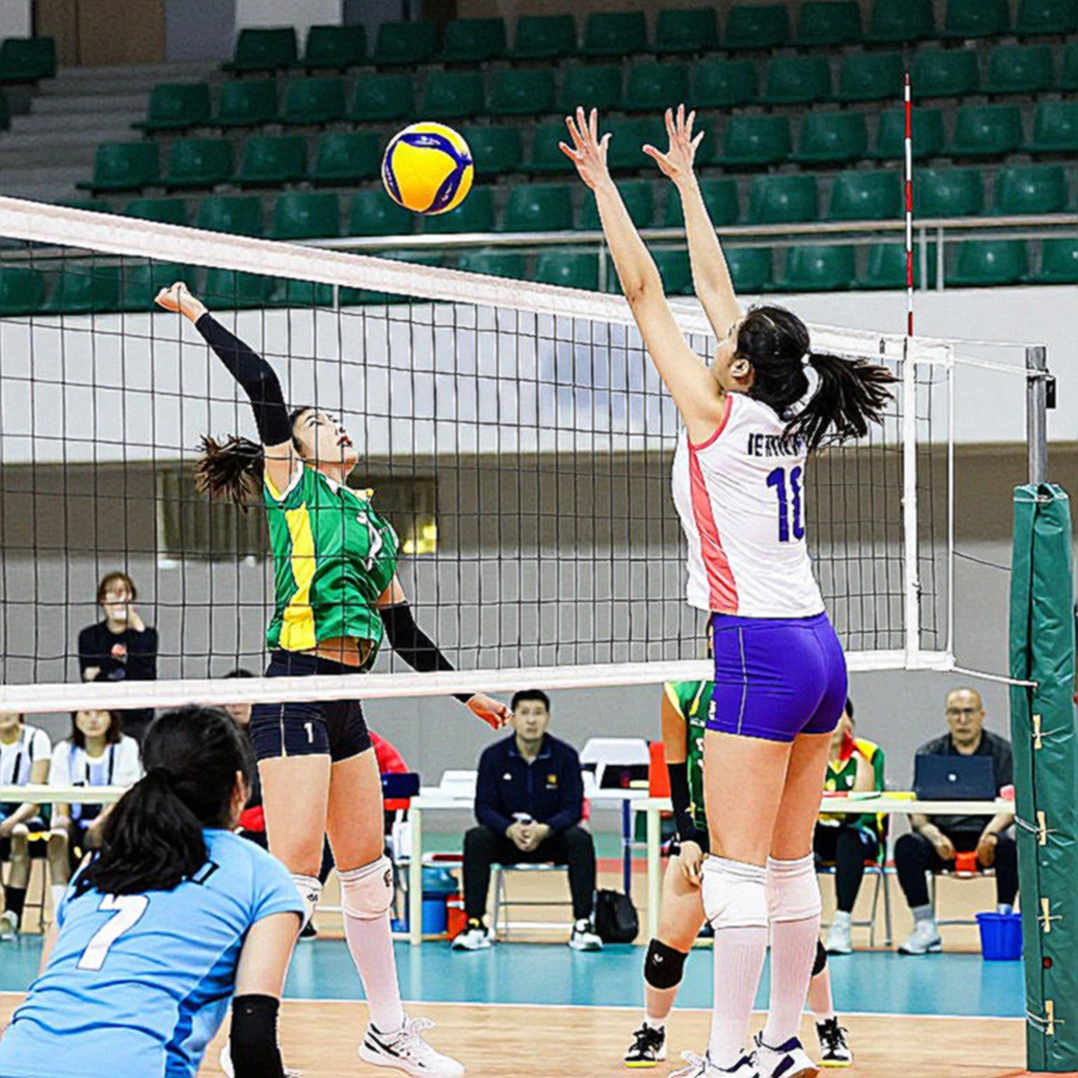 Binh chủng Thông tin thắng 3–0: tỉ lệ điểm 75–65 và bốn điểm nằm giữa hai đội