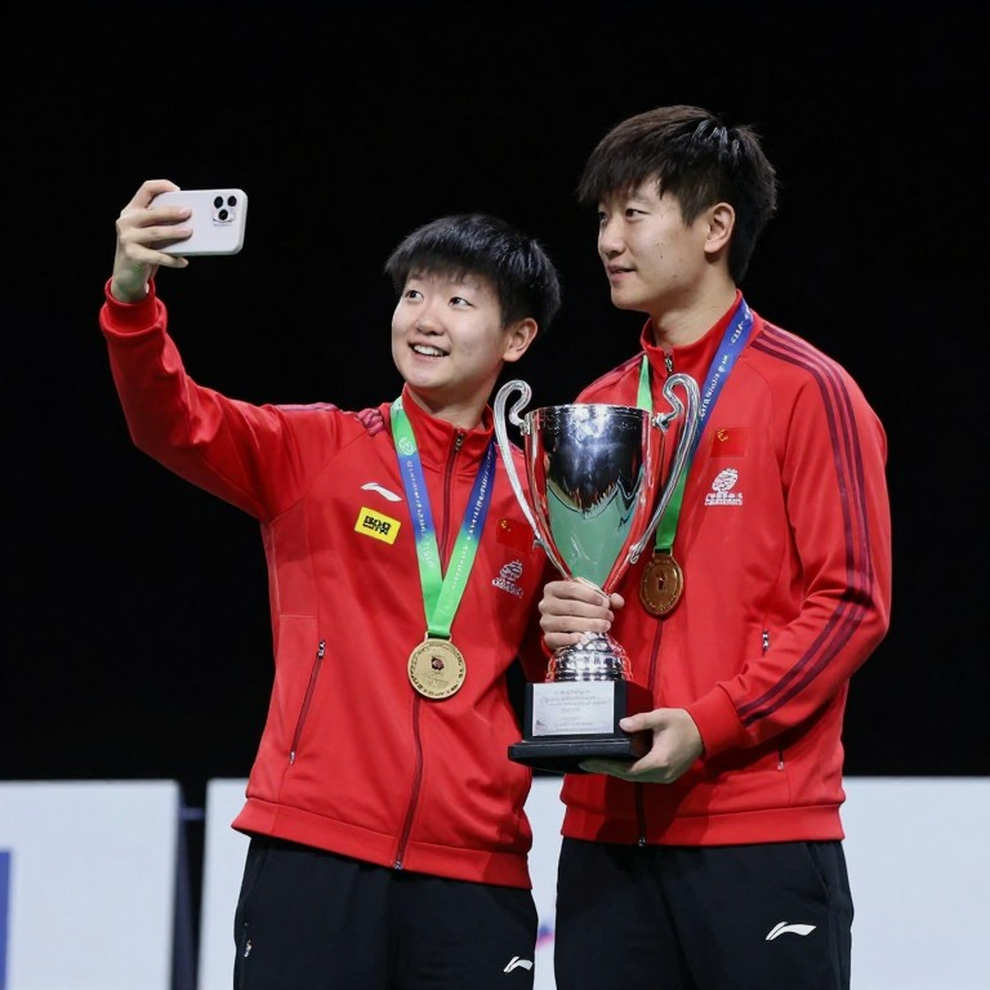 Đội tuyển Việt Nam và bài toán nhân sự trước thềm ASEAN Cup 2026: Khi sức mạnh không chỉ nằm ở ngôi sao